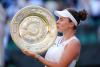 Linda Noskova scrie istorie la Wimbledon 2026. Prima victorie de Grand Slam după o finală spectaculoasă cu Karolina Muchova 19017742