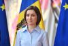 Maia Sandu a desemnat un nou premier. Cine va conduce guvernul Republicii Moldova? 19017657