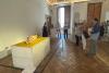 Mircea Cantor a inaugurat expoziția „Constelații ale Antichității” la Muzeul Palazzo Altemps din Roma 19017729