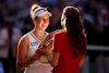 Imaginea zilei de la Wimbledon 2026: Simona Halep, lângă Prințesa de Wales și marile legende ale tenisului. Cine a însoțit-o pe campioana României 19017749