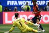 Lacrimi pentru Courtois, extaz pentru Spania! Final incredibil în sferturile Cupei Mondiale 2026 19017637