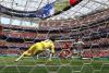 Lacrimi pentru Courtois, extaz pentru Spania! Final incredibil în sferturile Cupei Mondiale 2026 19017639