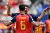 Lacrimi pentru Courtois, extaz pentru Spania! Final incredibil în sferturile Cupei Mondiale 2026 19017641