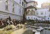 35 de ani ai Muzeului Național Cotroceni: patrimoniu, comunitate și continuitate 19017872