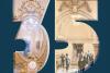 35 de ani ai Muzeului Național Cotroceni: patrimoniu, comunitate și continuitate 19017874