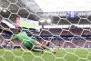 Anglia, în semifinalele Cupei Mondiale 2026 după un thriller cu Norvegia. Jude Bellingham a decis calificarea cu o dublă spectaculoasă 19017757