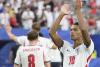 Anglia, în semifinalele Cupei Mondiale 2026 după un thriller cu Norvegia. Jude Bellingham a decis calificarea cu o dublă spectaculoasă 19017758