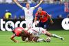 Anglia, în semifinalele Cupei Mondiale 2026 după un thriller cu Norvegia. Jude Bellingham a decis calificarea cu o dublă spectaculoasă 19017761