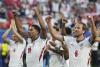 Anglia, în semifinalele Cupei Mondiale 2026 după un thriller cu Norvegia. Jude Bellingham a decis calificarea cu o dublă spectaculoasă 19017762
