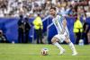 Anglia și Argentina, ultimele două echipe calificate ȋn semifinalele Campionatului Mondial 2026, ȋn cea de-a 31-a zi, lider de audienţă la Antena 1 19017814