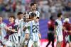 Anglia și Argentina, ultimele două echipe calificate ȋn semifinalele Campionatului Mondial 2026, ȋn cea de-a 31-a zi, lider de audienţă la Antena 1 19017815