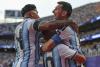 Argentina, în semifinalele Cupei Mondiale 2026 după un thriller cu Elveția. Campioana mondială va întâlni Anglia 19017756