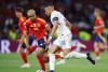 Antena 1, lider de audienţă și record absolut ȋn cea de-a 32-a zi a Campionatului Mondial 2026 19017923