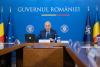 Cum a ignorat, timp de 66 de zile, Ilie Bolojan că este un premier demis: a făcut 36 de numiri în funcții de demnitate publică. Zece numiri sunt permanente 19017888