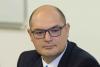 O cameră de bord îndreptată permanent spre șofer, obligatorie în mașinile din UE 19017818