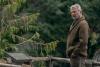 A murit Sam Neill, starul din filmele „Jurassic Park”. Actorul avea 78 de ani 19017919