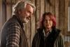 A murit Sam Neill, starul din filmele „Jurassic Park”. Actorul avea 78 de ani 19017920