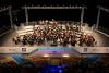 Orchestra Operei Naționale București, decorată cu Medalia Camerei Deputaților a Republicii Italiene. Concert de gală la Ravello Festival, dirijat de Daniel Jinga în încheierea semestrului românesc al Anului Cultural România – Italia 2026. 19018049