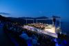 Orchestra Operei Naționale București, decorată cu Medalia Camerei Deputaților a Republicii Italiene. Concert de gală la Ravello Festival, dirijat de Daniel Jinga în încheierea semestrului românesc al Anului Cultural România – Italia 2026. 19018051