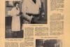 Ștefania Mărăcineanu, savanta care aduce ploaia 19017856