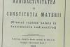 Ștefania Mărăcineanu, savanta care aduce ploaia 19017858