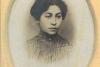 Ștefania Mărăcineanu, savanta care aduce ploaia 19017863