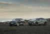 Audi Q4 e-tron devine mai inteligent și mai eficient 19018099