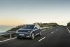 Audi Q4 e-tron devine mai inteligent și mai eficient 19018100