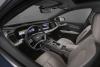 Audi Q4 e-tron devine mai inteligent și mai eficient 19018101