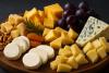 Cele trei reguli alimentare de aur ale nutriționiștilor și cele trei greșeli de evitat 19018104