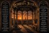 Povestea lui Romeo și Julieta continuă, în regia lui Toma Enache 19017988