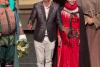 Povestea lui Romeo și Julieta continuă, în regia lui Toma Enache 19017989
