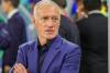 Spania, prima finalistă a Campionatului Mondial 2026, ȋn cea de-a 34-a zi, lider de audienţă la Antena 1 19018259
