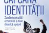 9 cărți ale lunii iulie 19018153