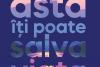 9 cărți ale lunii iulie 19018157