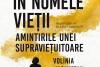 9 cărți ale lunii iulie 19018160