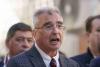 Criza guvernamentală declanșează războiul politic total. S-a trecut la amenințări cu procese și plângeri penale și se bate apăsat „toba” anticipatelor 19018204