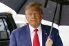 Trump, bun de plată: el a fost obligat să dea 5,63 mil. de dolari, după ce a pierdut un proces pentru abuz sexual 19018250