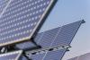 Eurostat: România, sub media UE la renovările pentru eficiență energetică a locuințelor 19018252