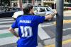 Mondial 2026: Messi joacă în albastrul lui Maradona 19018176