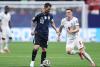 Argentina, a doua finalistă a Campionatului Mondial 2026, ȋn cea de-a 35-a zi lider de piaţă, cu record de audienţă 19018397