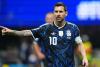 Argentina, a doua finalistă a Campionatului Mondial 2026, ȋn cea de-a 35-a zi lider de piaţă, cu record de audienţă 19018398