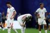 Argentina, a doua finalistă a Campionatului Mondial 2026, ȋn cea de-a 35-a zi lider de piaţă, cu record de audienţă 19018400