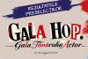 Artiștii câștigători ai preselecției pentru Gala HOP. Gala Tânărului Actor 2026 19018505