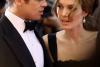 Familia Angelina Jolie- Brad Pitt, din nou în centrul atenției. Decizia radicală a copiilor celebrului cuplu de la Hollywood 19018313