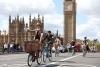 Londra, Paris sau Roma? Cea mai bună destinație pentru un city break 19018382