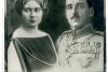Mignon, regina română a iugoslavilor 19018304