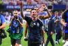 Regele Messi ridică Argentina din morți în ultimele minute și merge în finală. Anglia, îngenuncheată 19018367