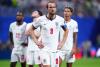 Regele Messi ridică Argentina din morți în ultimele minute și merge în finală. Anglia, îngenuncheată 19018368