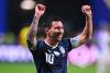Regele Messi ridică Argentina din morți în ultimele minute și merge în finală. Anglia, îngenuncheată 19018369